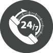 247-icon