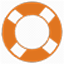 520694-life_tube-512