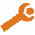 698627-icon-111-search-512