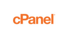 Cpanel