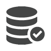 Data Data