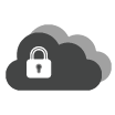 Private-cloud Private-cloud