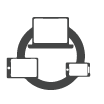 app-developer-1
