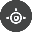app-engines