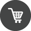 cart-icon cart-icon
