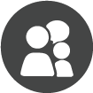 consult Consult icon