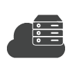 data-cloud data-cloud