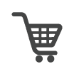 e-commerce e-commerce