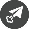 execute-icon execute-icon