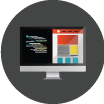 fresh-page-design fresh-page-design