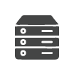 hosting hosting