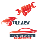 logo logo
