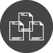 multisite