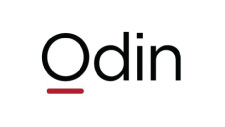 odin