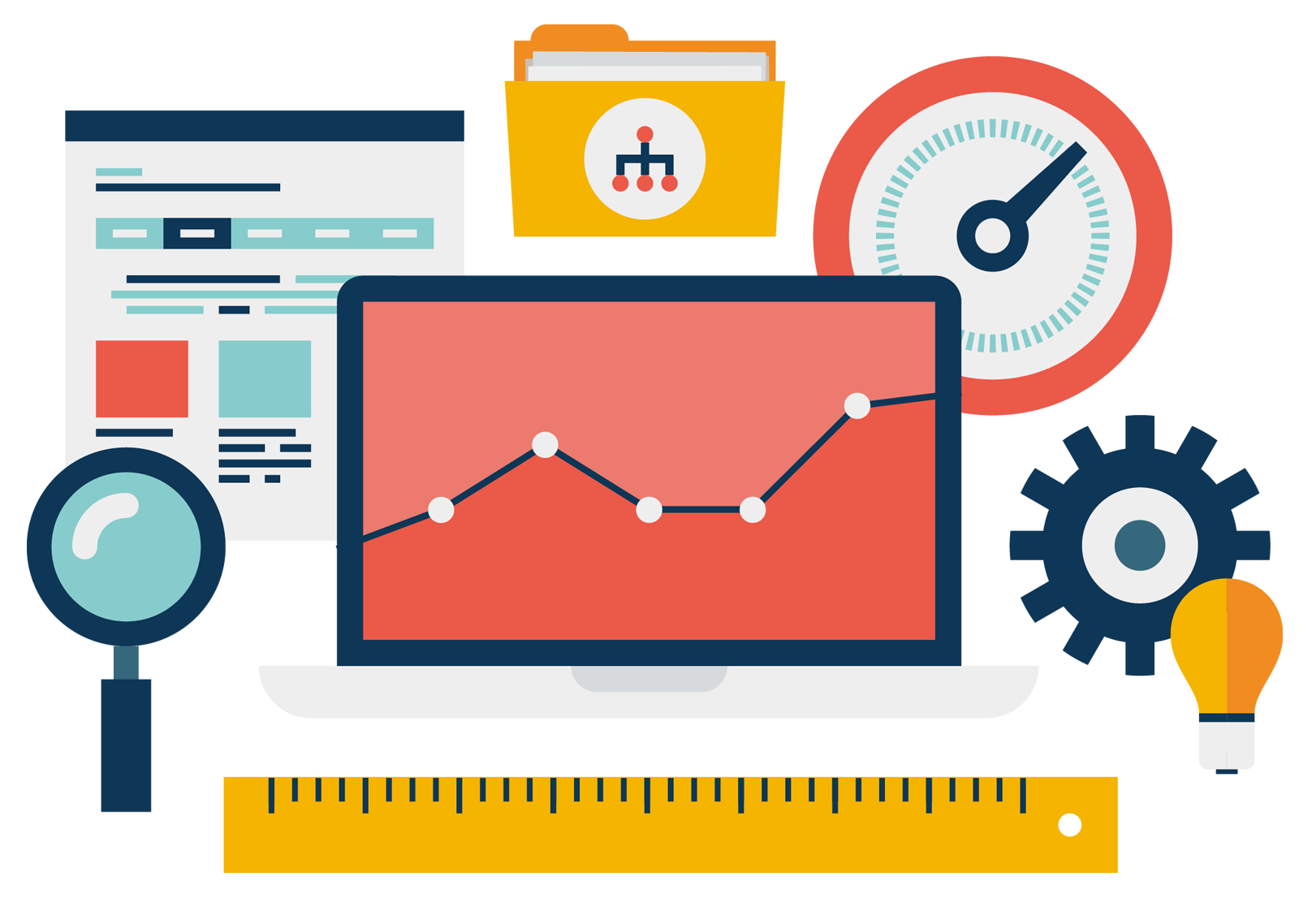 performance-optimization