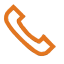phone1600