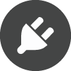 plugins