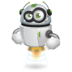 robot1 robot