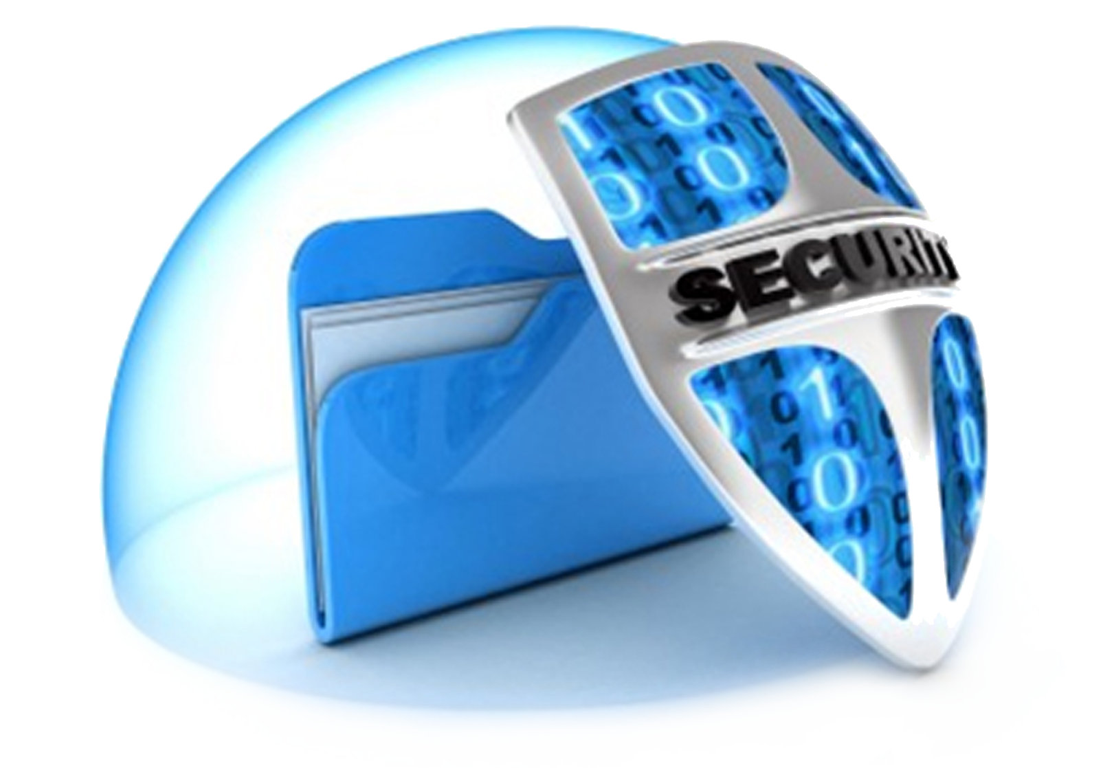 security-management