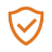 security_checked1600