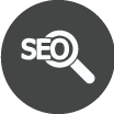seo-optimized seo-optimized