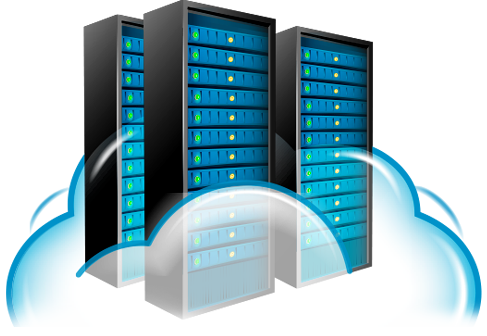 server-conf01