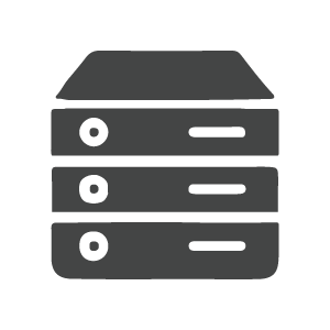 server2