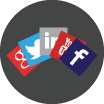 social-media social-media