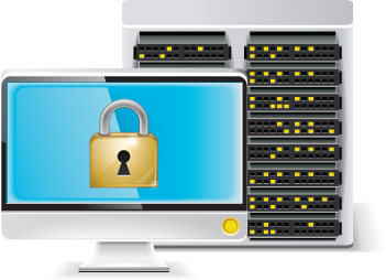 ssl-secure-server