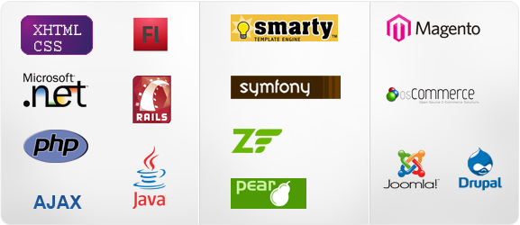 supported-software-design-services