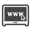 website website