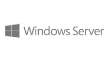 windows-server