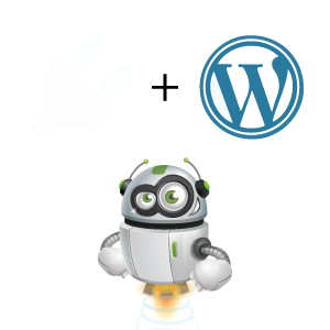 wordpress-plugin
