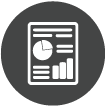 Analysis-&-Reporting Analysis-&-Reporting