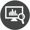 Analytics-icon
