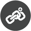 Link-Building