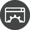 On-page-optimization On-page-optimization