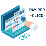 PPC