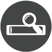 Search-Engine-Submissions-icon