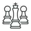 Strategy-icon Strategy-icon