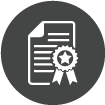 certified-quality certified-quality