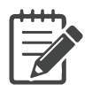 content-marketing content-marketing