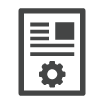 content-optimization content-optimization