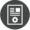 content-plan