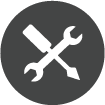 fix-icon