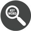 keyword-research-icon
