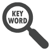 keyword-research keyword-research