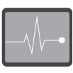 monitoring