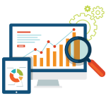 ppc-Strategy