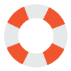 rescue2